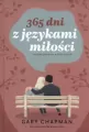 365 dni z językami miłości. Rozważania na każdy dzień - tantis.pl