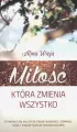Miłość, która zmienia wszystko - tantis.pl