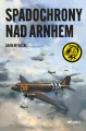 Spadochrony nad Arnhem - tantis.pl