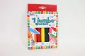 *****Flamastry Jumbo R04-0016-E 68969 - tantis.pl