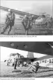 Samoloty Luftwaffe. Tom 2. Panorama techniki wojskowej - tantis.pl