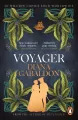 Voyager - tantis.pl