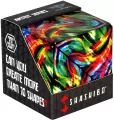 Shashibo Cosmic Surfer - tantis.pl