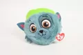 Ty Beanie Bouncers Paw Patrol - Rocky - tantis.pl