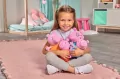 Świnka Peppa. Maskotki pluszowe 16-20cm mix - tantis.pl
