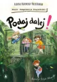 Podaj dalej! - tantis.pl