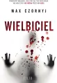 Wielbiciel - tantis.pl