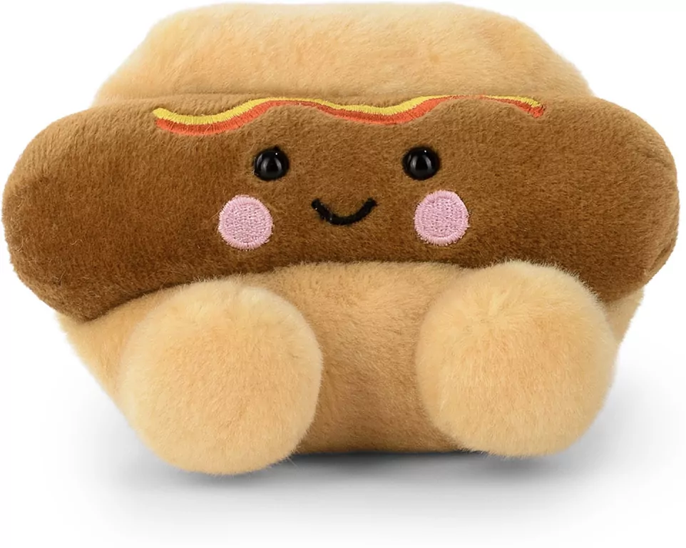 Maskotka Hot Dog - tantis.pl