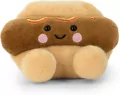 Maskotka Hot Dog - tantis.pl