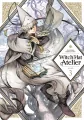 Witch Hat Atelier. Volume 3 - tantis.pl