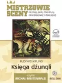 Księga dżungli. Audiobook - tantis.pl