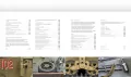 Księga czołgów. Ilustrowana historia pancernych wozów bojowych - tantis.pl