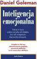 Inteligencja emocjonalna - tantis.pl