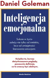 Inteligencja emocjonalna