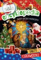Mała encyklopedia. Święta Bożego Narodzenia - tantis.pl
