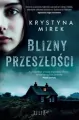 Blizny przeszłości - tantis.pl