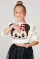 Purse Pets X Disney Torebka Interaktywna Minnie - tantis.pl