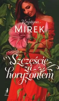 Szczęście za horyzontem - tantis.pl