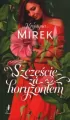 Szczęście za horyzontem - tantis.pl