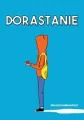 Dorastanie - tantis.pl