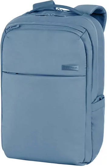 Plecak biznesowy Coolpack Bolt BLUE - tantis.pl