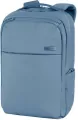 Plecak biznesowy Coolpack Bolt BLUE - tantis.pl