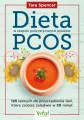 Dieta w zespole policystycznych jajników PCOS - tantis.pl