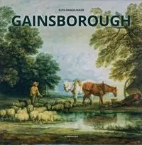 Gainsborough
