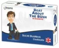 Beat About the Bush Business REGIPIO - tantis.pl