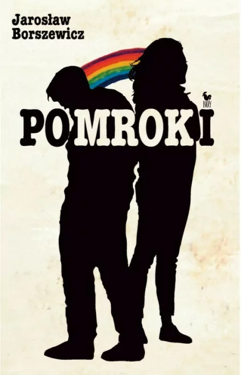 Pomroki - tantis.pl