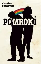Pomroki