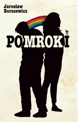 Pomroki