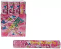Konfetti w tubie 29cm - tantis.pl