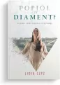 Popiół czy diament. Historia, która zdarzyła się naprawdę - tantis.pl