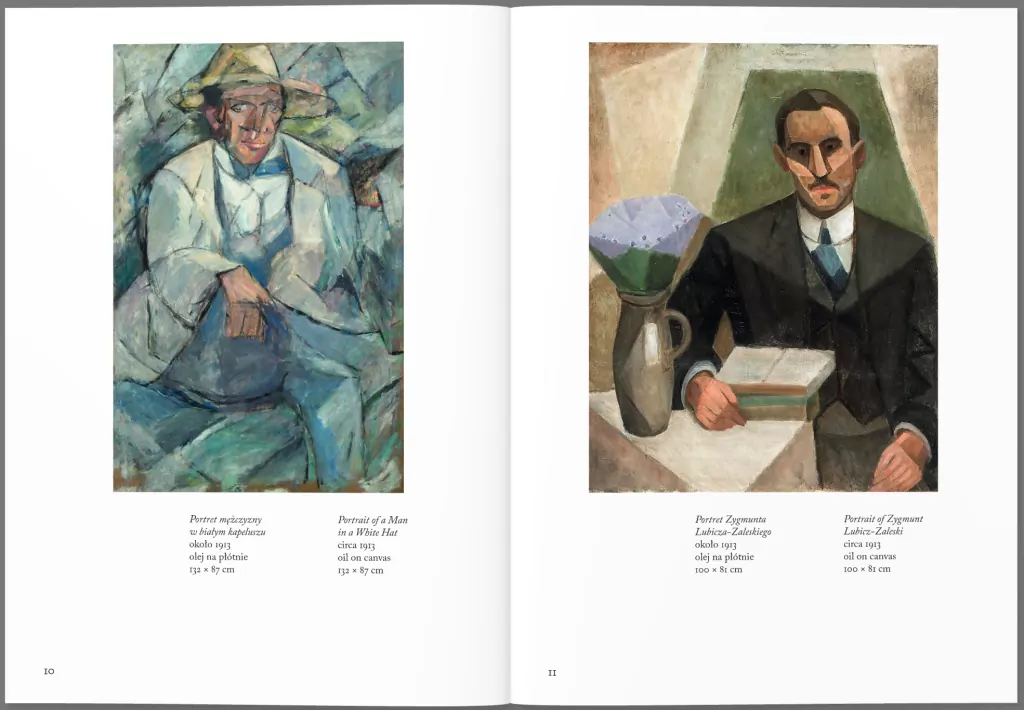 Makowski. Malarstwo - tantis.pl