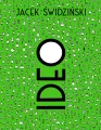 Ideo - tantis.pl