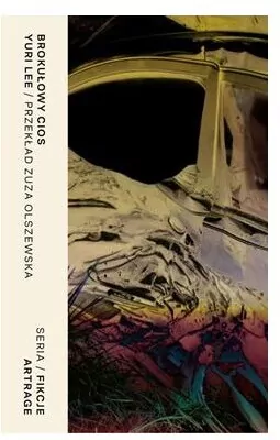 Brokułowy cios - tantis.pl