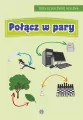 Połącz w pary - tantis.pl