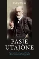 Pasje utajone - tantis.pl