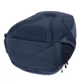 Plecak 4-komorowy BP5 ST.NAVY BLUE VINTAGE - tantis.pl