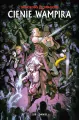 Cienie wampira. Dungeons & Dragons. Tom 2 - tantis.pl