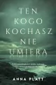 Ten, kogo kochasz, nie umiera - tantis.pl