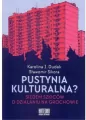 Pustynia kulturalna? - tantis.pl