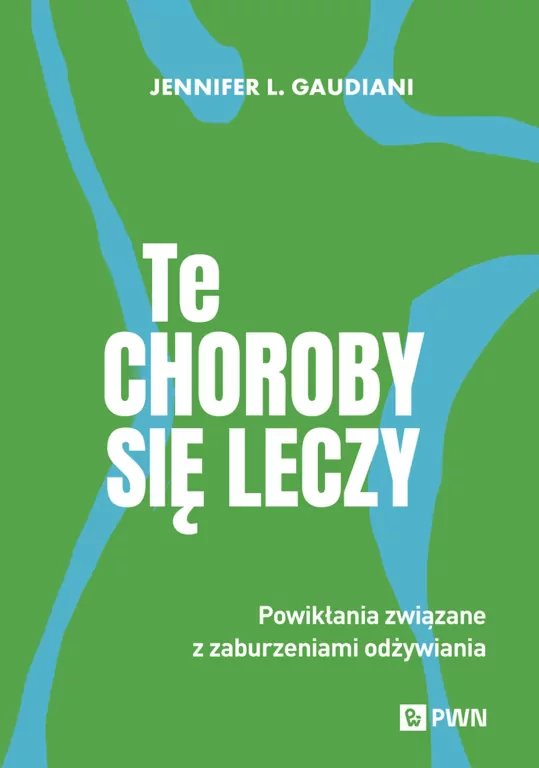 Te choroby się leczy - tantis.pl