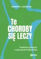 Te choroby się leczy - tantis.pl