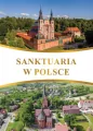 Sanktuaria w Polsce - tantis.pl