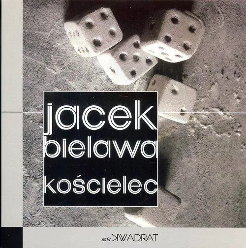 Kościelec - tantis.pl