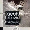 Kościelec - tantis.pl