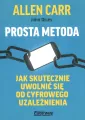 Prosta metoda jak skutecznie uwolnić się od cyfrowego uzależnienia - tantis.pl