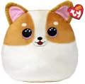 Squishy Beanies Tanner - pies 30cm - tantis.pl